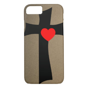 Saint Valentin coque iphone