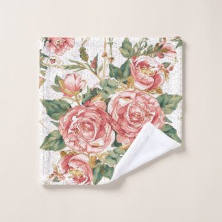 Saint-Valentin romantique avec de belles roses, ro