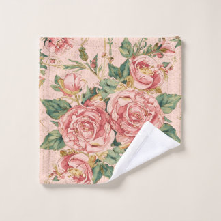 Saint-Valentin romantique avec de belles roses, ro