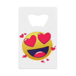 Saint Valentin's day