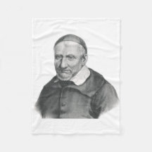 Saint Vincent de Paul