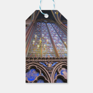 Sainte-Chapelle - Paris Geschenkanhänger