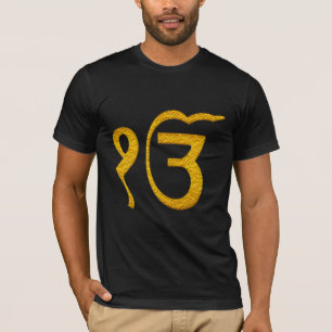 sainte idée-cadeau-cadeau-idée de t-shirt sweat