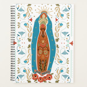 Sainte Mère Ave Maria