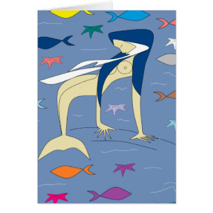 Sainte Sirène Vierge