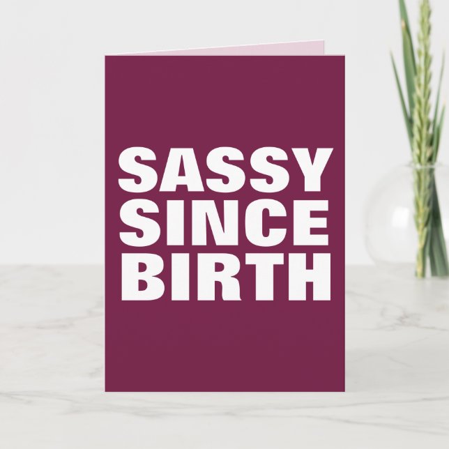 SAISISSEZ DEPUIS L'ANNIVERSAIRE POUR SES CARTES (Devant)