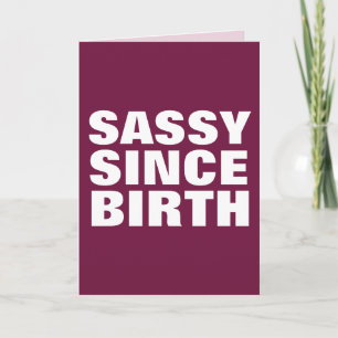 SAISISSEZ DEPUIS L'ANNIVERSAIRE POUR SES CARTES
