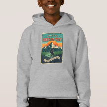 Saisissez Votre Vestiaire de Rucking et Oubliez le