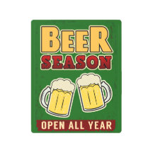 saison de la bière