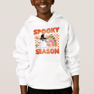 Saison effrayante ambiance Halloween-45634