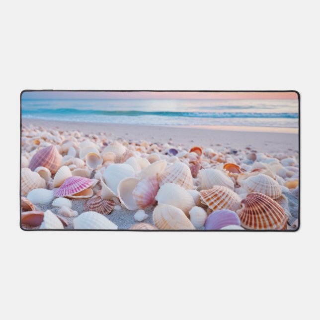 Saison Feuille nature paisible (Recto)