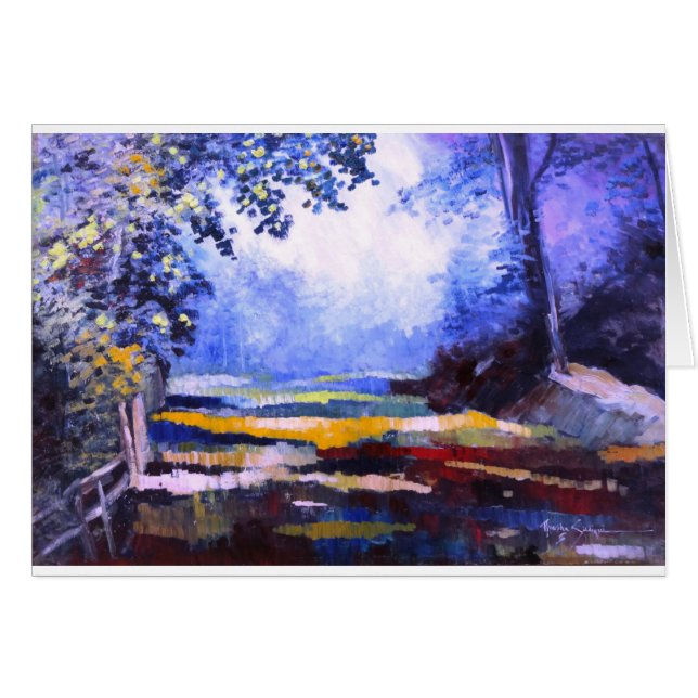 Saison printemps 2.JPG (Devant horizontal)