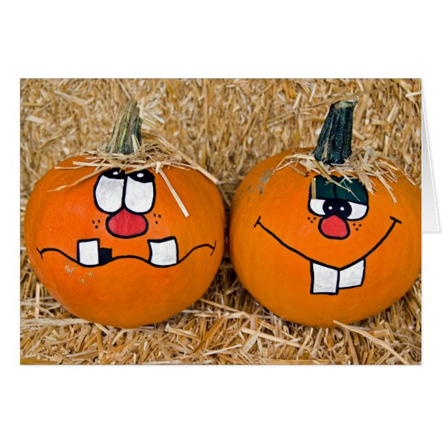 Saison stupide (Devant horizontal)