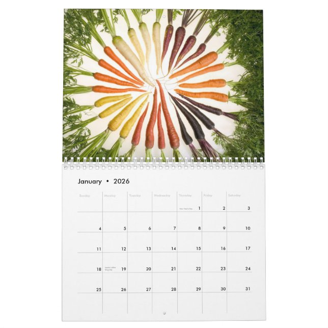 Saisonkalender der nahrung2014 kalender (Jan 2026)