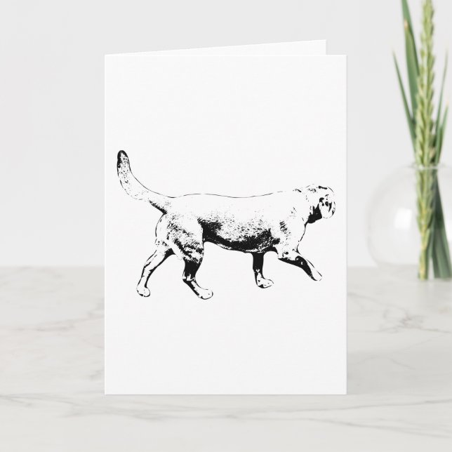 Saisonpfadbegleiter Karte (Vorderseite)