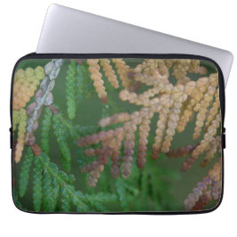 Saisons Laptopschutzhülle