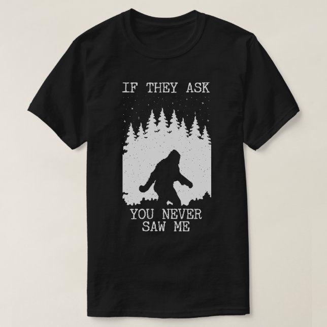 Saite 4 T-Shirt (Design vorne)
