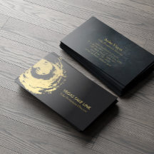 Sake Sommelier Weinkeller Barkeeper