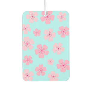 Sakura Air Freshener Autolufterfrischer