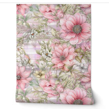Sakura Blush Serenade Botanisch