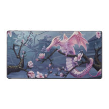 Sakura Dragon XXL
