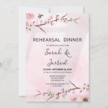 Sakura Japanese Cherry Blossom Asian Probe