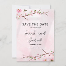 Sakura Japanese Cherry Blossom Asian