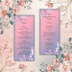 sakura pastel en fleur de cerisier programme & men