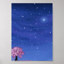 Sakura Print, Value Poster Paper