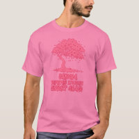Sakura Sushi Bloom Design