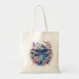 sakura süße Tasche