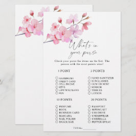 Sakura - Was steckt in deinem Handyspiel?