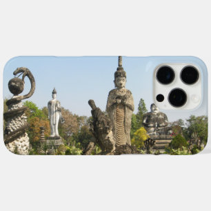 Sala Keo Kou, Nong Khai, Thailand title_seo2