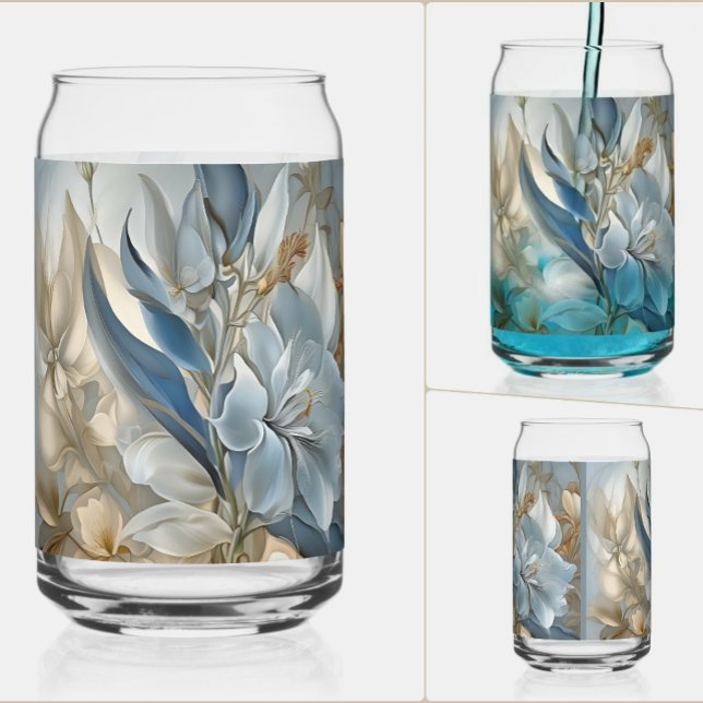 Salacia Dosenglas (Von Creator hochgeladen)