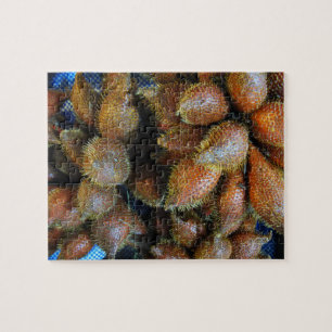 Salak [Schlangenfrucht]