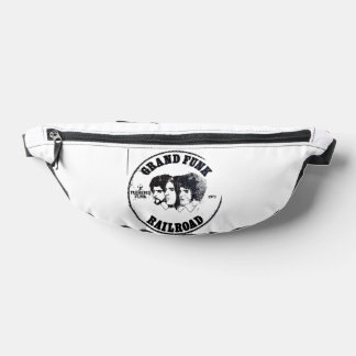 Salakuczma4 Bauchtasche