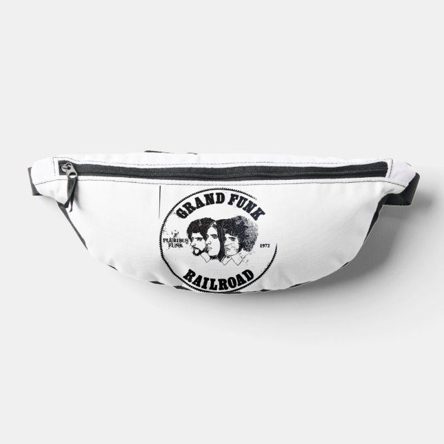 Salakuczma4 Bauchtasche (Ablage )