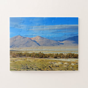 Salar del Huasco, 30-pc