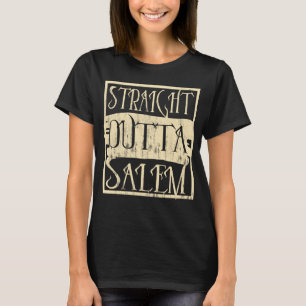 Salat T-Shirt