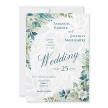 Salbei Grün Elfenbein Eukalyptus Hochzeit