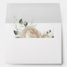 Salbei Grüne Rosen Grüne Hochzeit