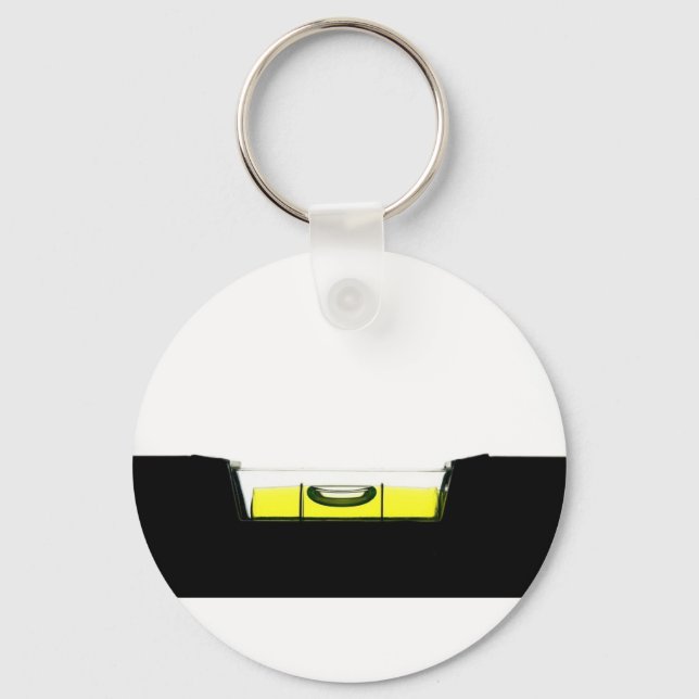 Saldo Schlüsselanhänger (Vorderseite)