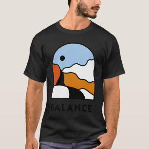 Saldo T-Shirt