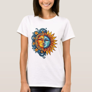 Saldo T-Shirt