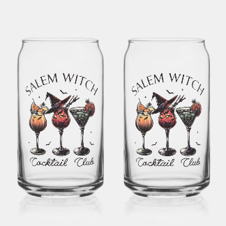 Salem Cocktail Club