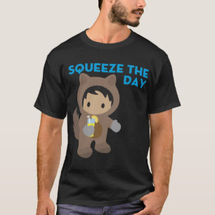 Salesforce Astro - Salesforce trailblazer - Salesf T-Shirt