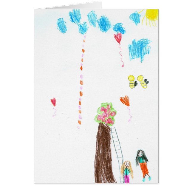 Salestrini d'Isabella (Devant)