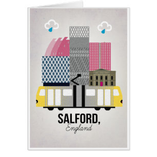 Salford