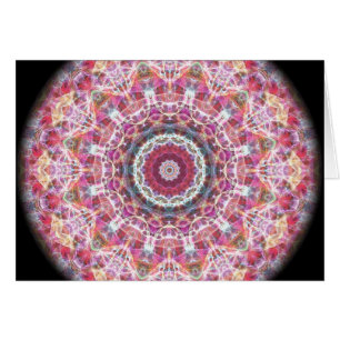 sali coucher du soleil