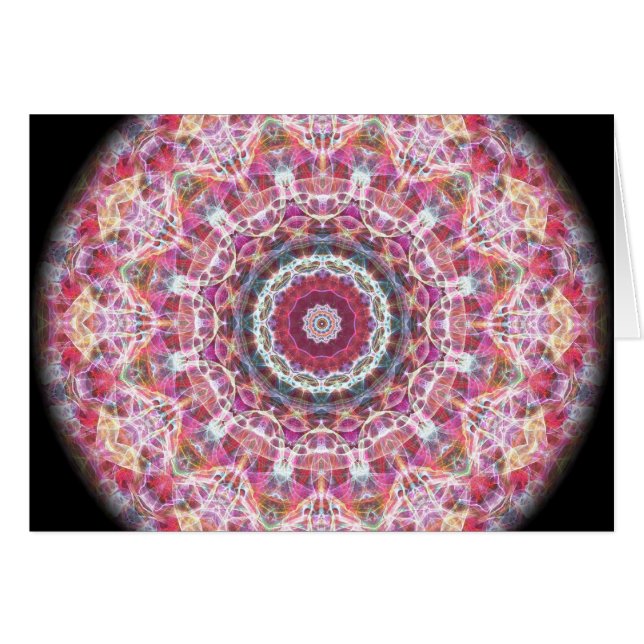 sali coucher du soleil (Devant horizontal)